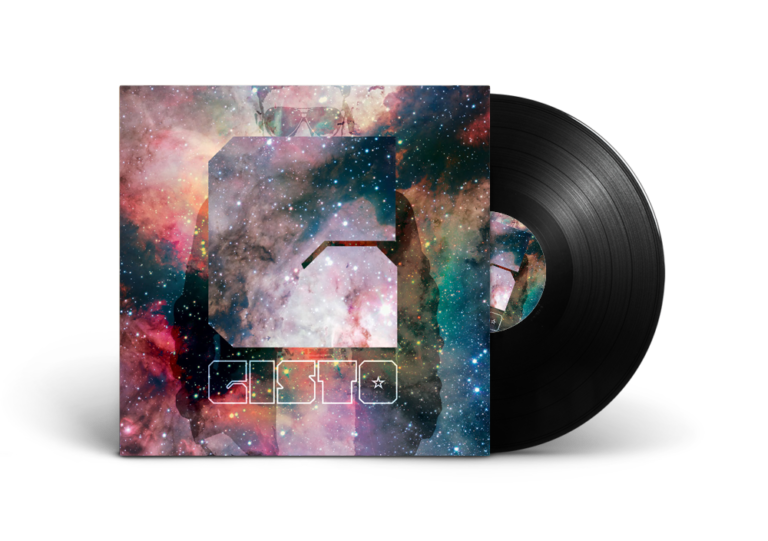 graphic-design-vinyl-gisto-universe