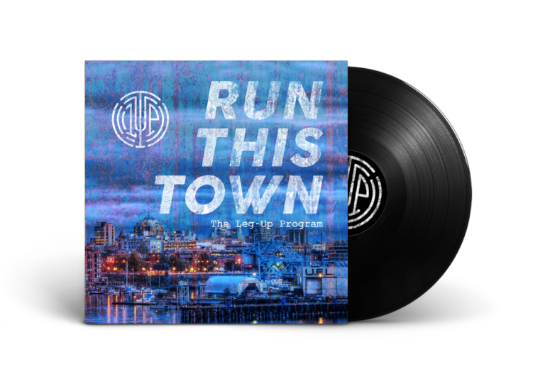 graphic-design-vinyl-runthistown