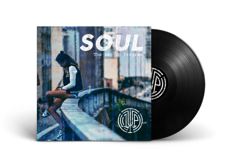 graphic-design-vinyl-soul