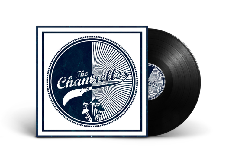 graphic-design-vinyl-thechantrelles