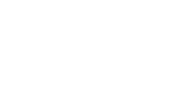 idesignstuff-branding-graphicdesign